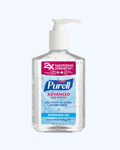 Sanitizer-cleaningsuppliesedmonton