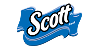 Scott Logo CSE