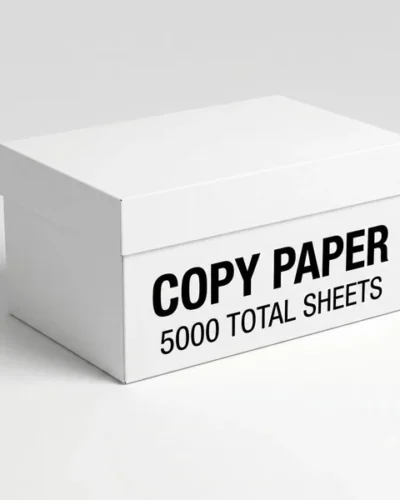 copypaper5000_62711795-4fee-4e04-a71a-4fe5f8fc2096